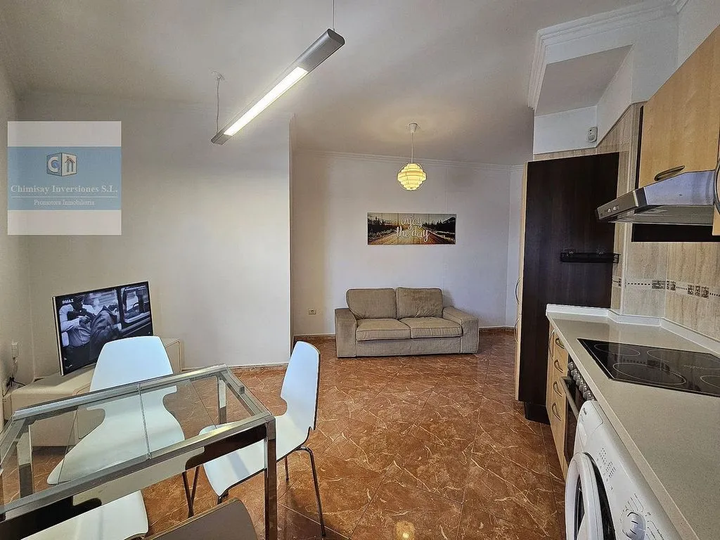 living_room