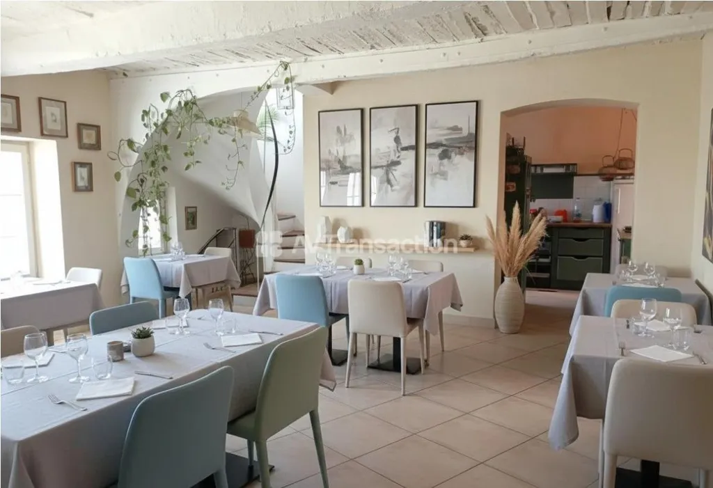 dining_room