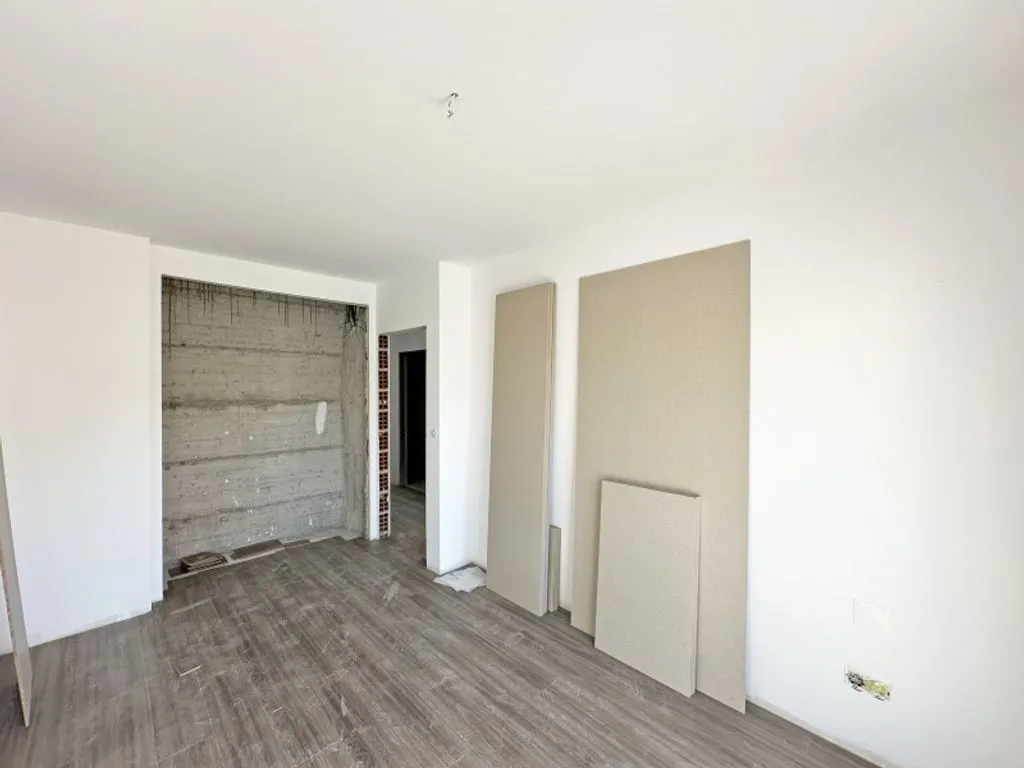 Pièces - Luxury Flat with Balconies in Santa Marta do Pinhal