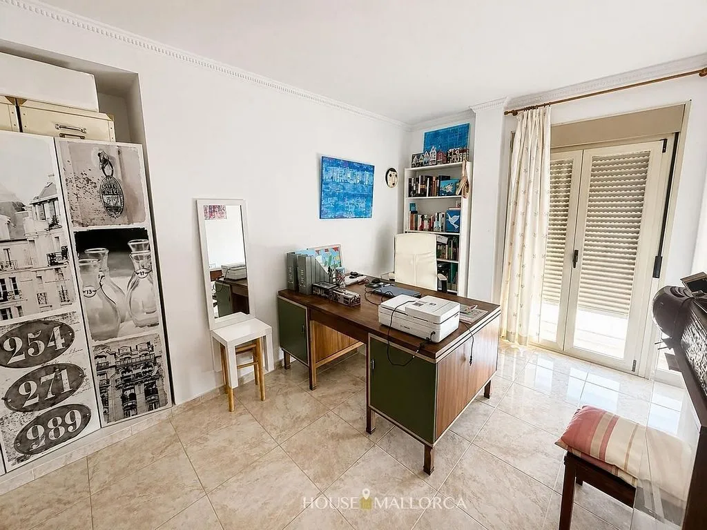 home_office