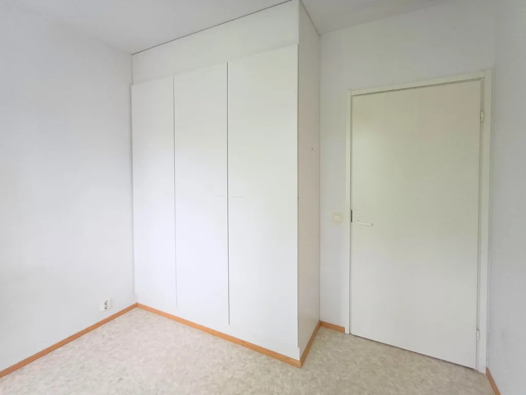 Pièces - Modern Apartment with Sauna in Jääli, Oulu
