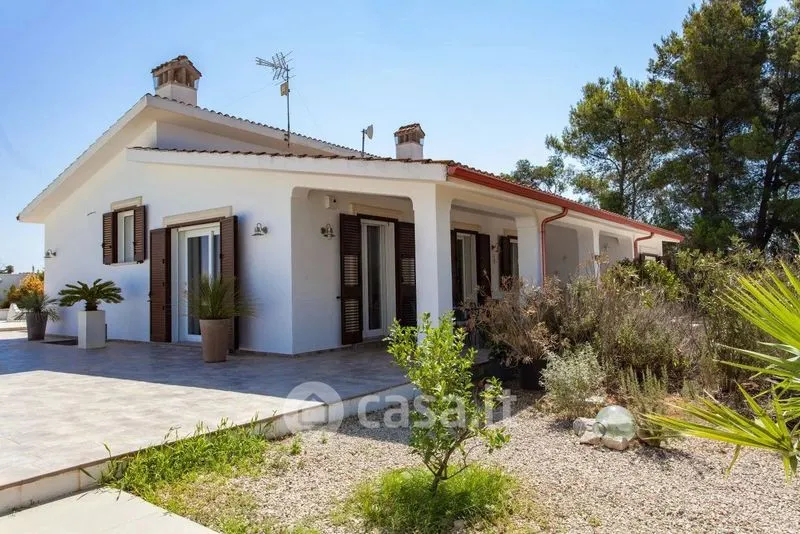 Välivaade - Villa with Pool near Oria