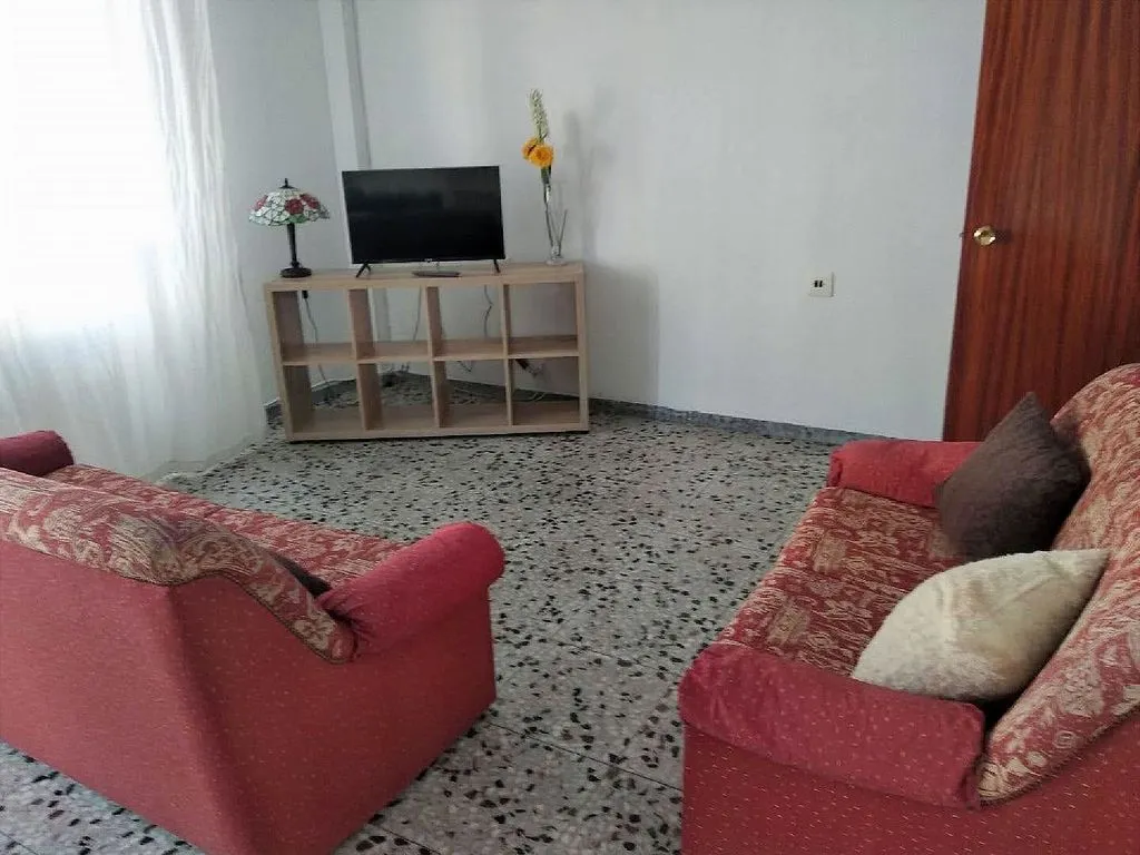 living_room