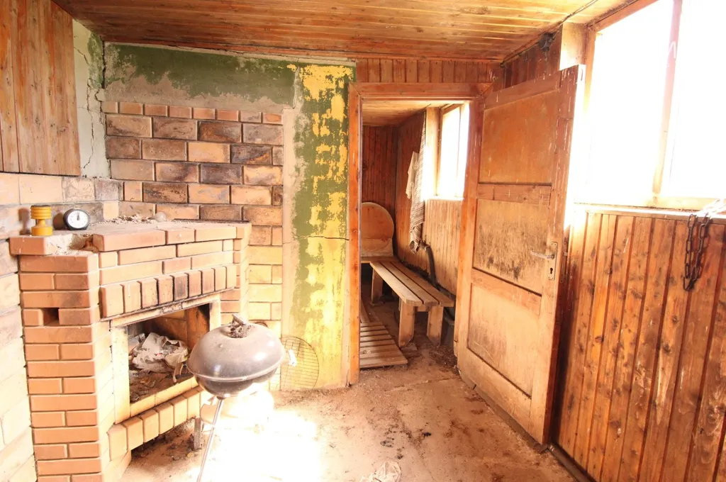 other_room