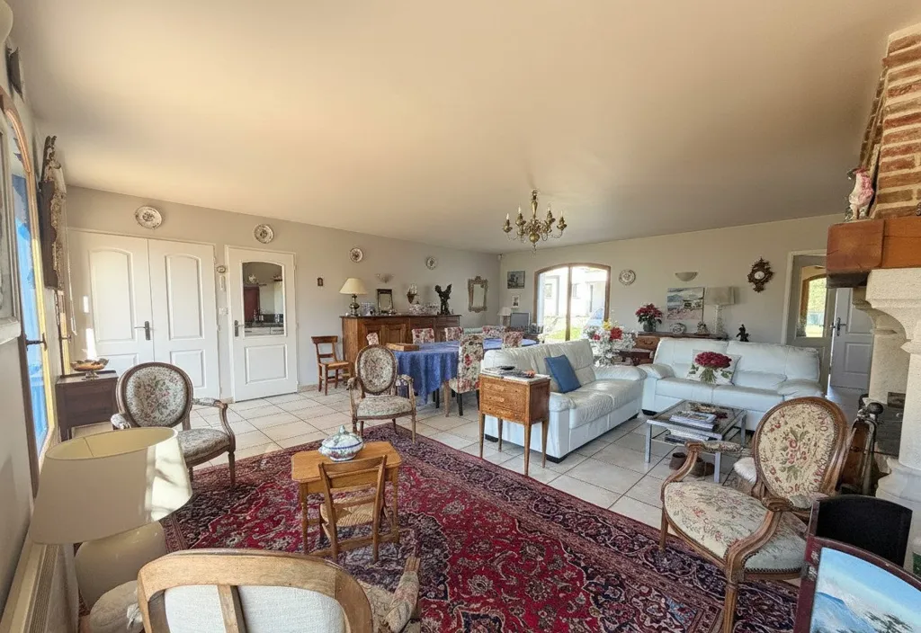 Elutuba - Charming House with Studios near Vannes