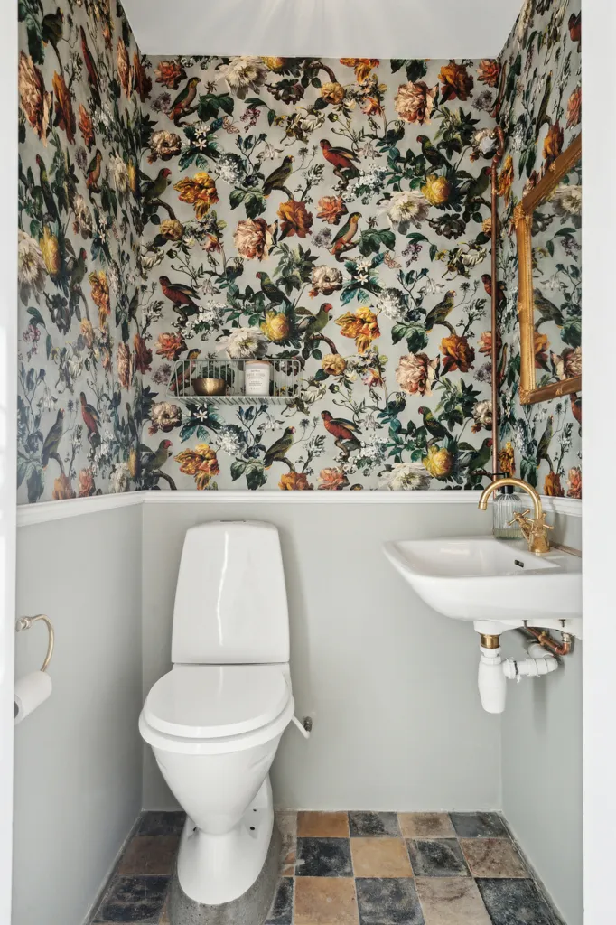 Maison 20 pièces à Bogense