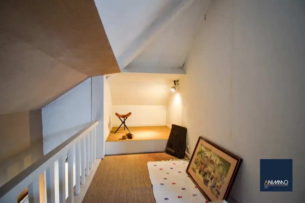 Toad - Spacious Villa with Countryside View in Kampenhout