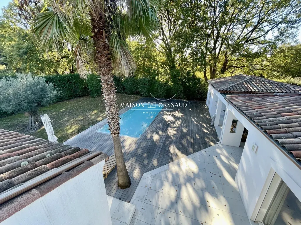 pool_area