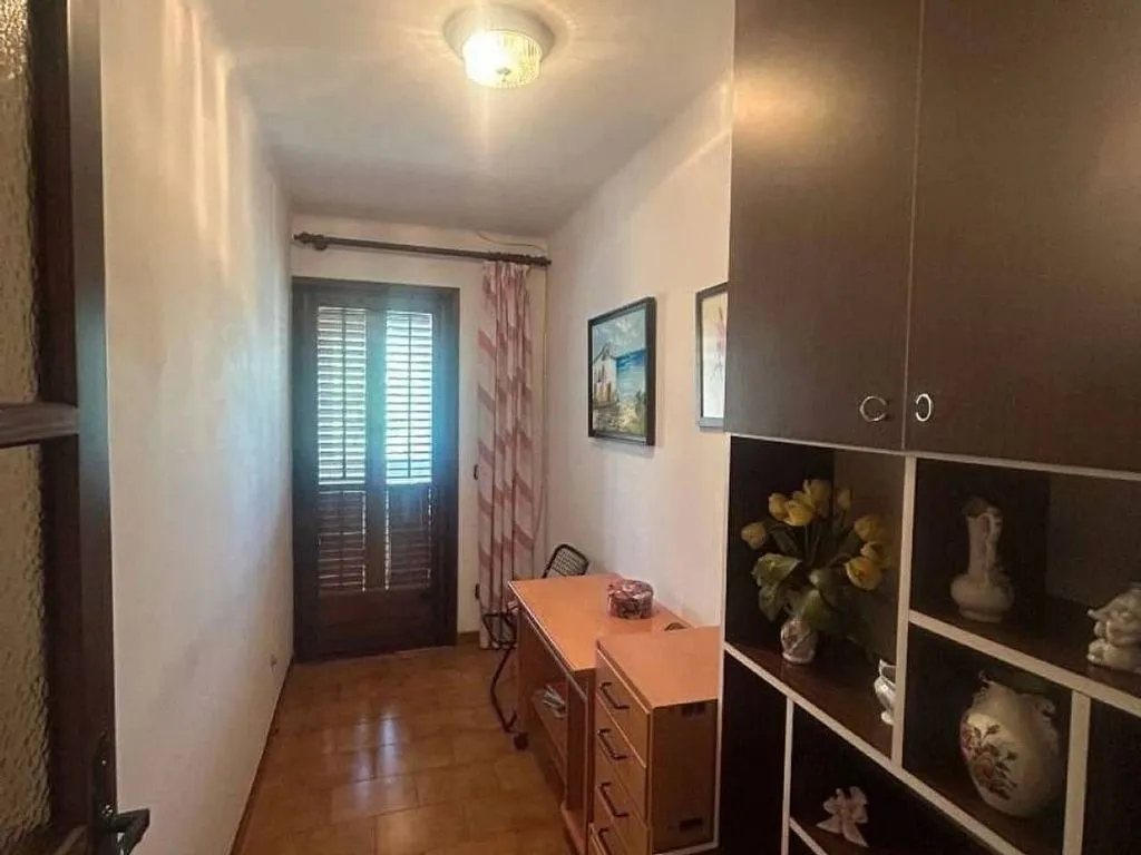 Kabinet - Chalet with Independent Apartment in Alentorn