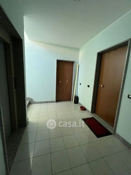 Esik - Rearranged Apartment with Balcony in Tito