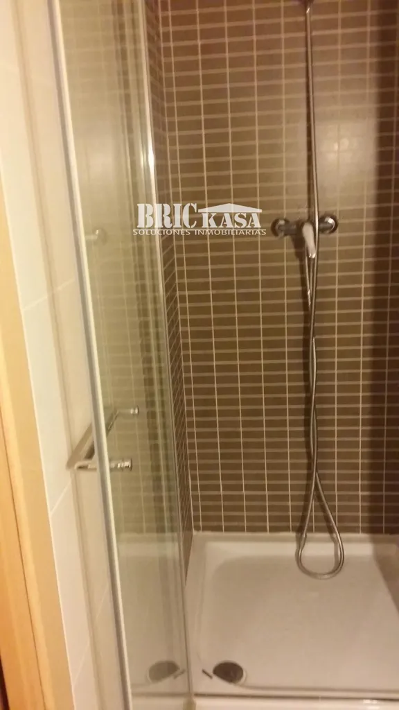 Vannitoad - Apartment with Private Pool in Cáceres