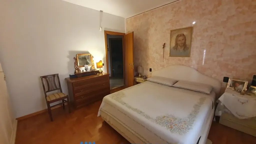 Appartement 3 pièces à IT