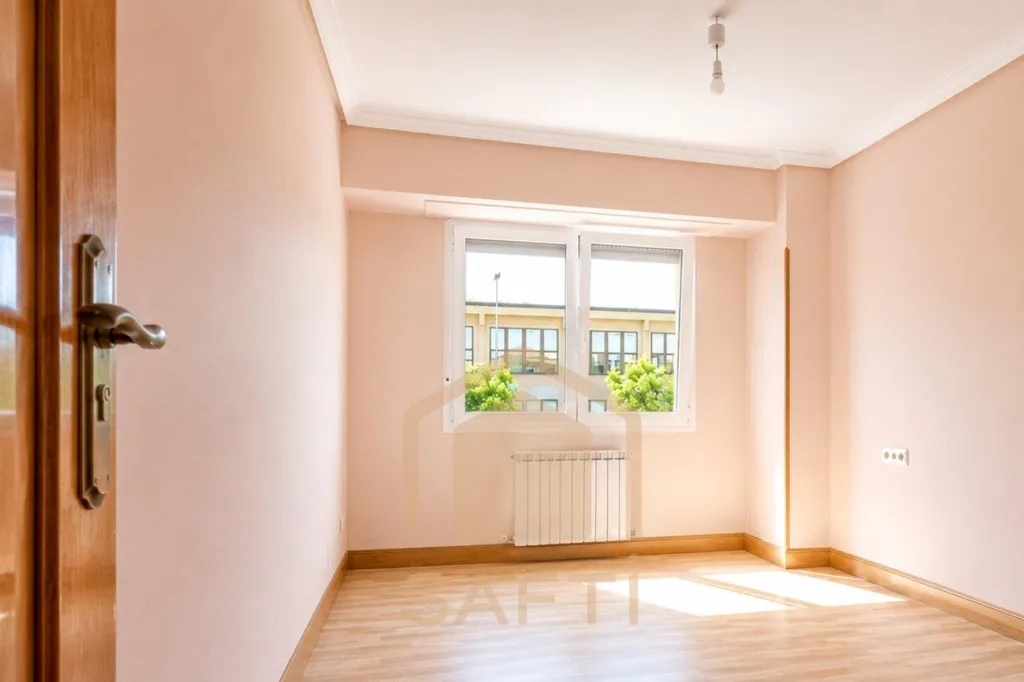 Toad - Reformed Apartment with Terrace in Hernani