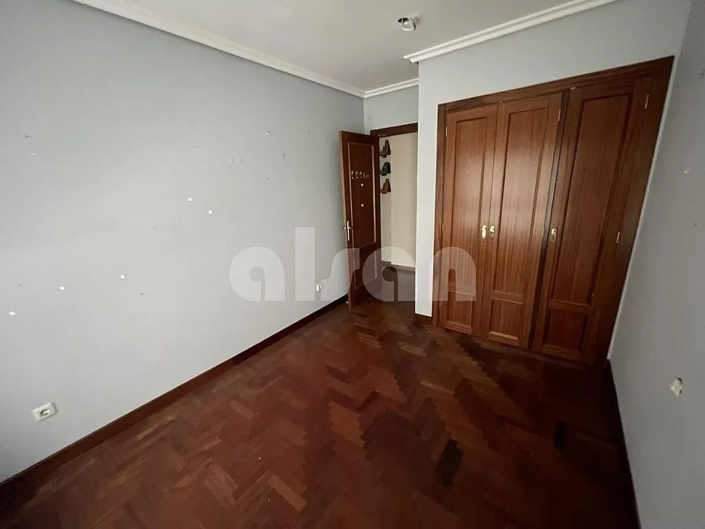 Chambres - Apartment with Large Windows in Vigo