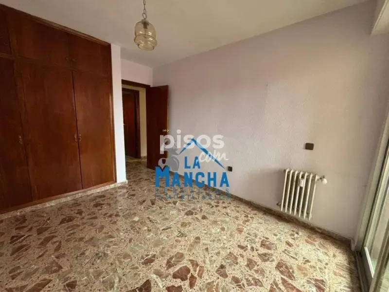 other_room