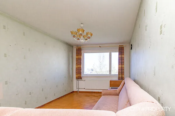 living_room