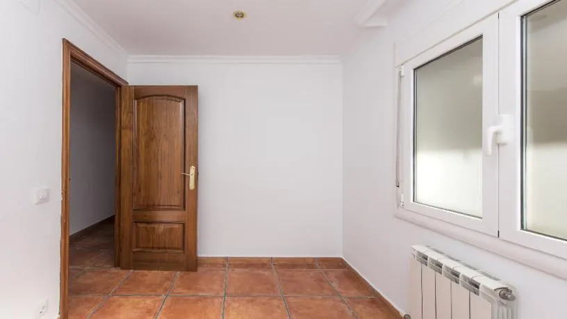 Esik - Apartment with Central Location in Mataró