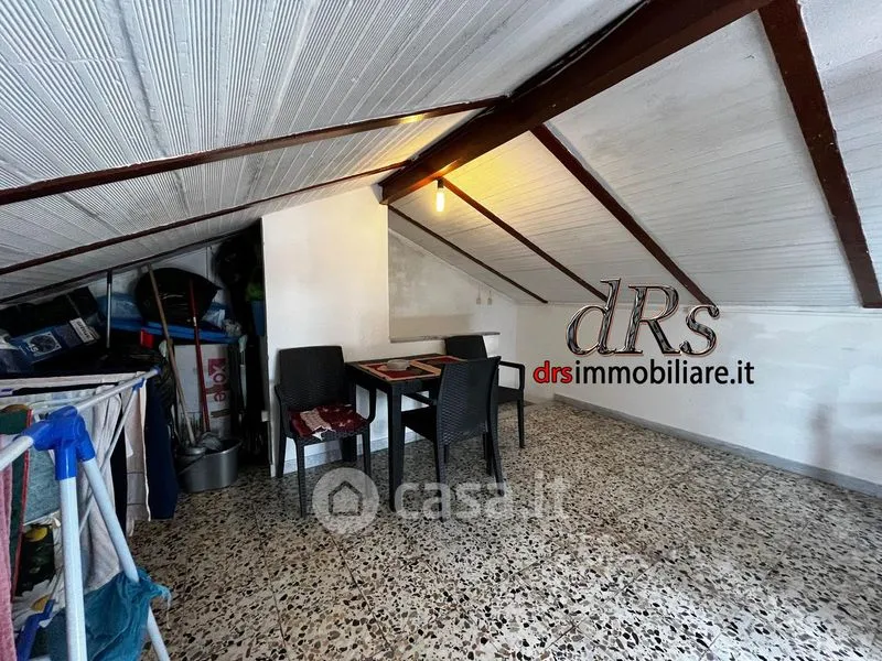 Pièces - Independent House with Panoramic View in Pisticci