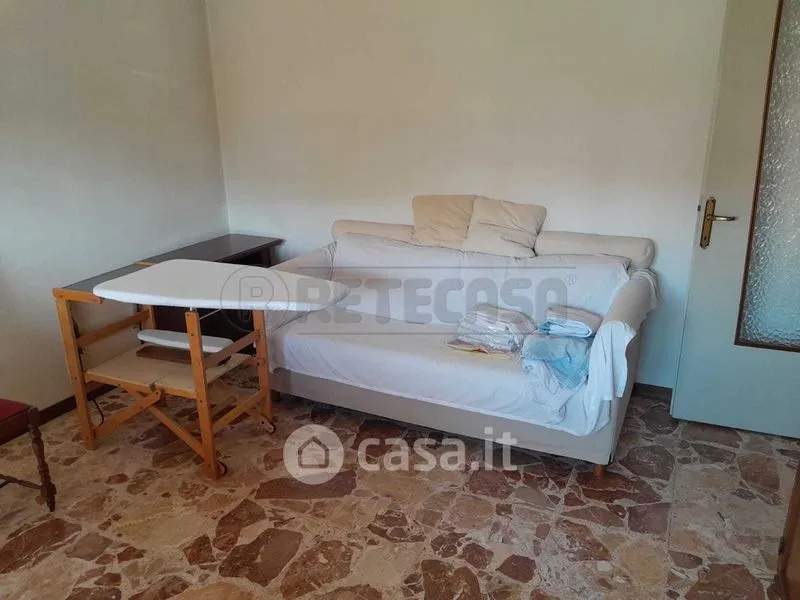 Magamistoad - Terraced Villa with Garden in Crema