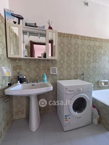 Vannitoad - Fully Furnished Flat with Balcony in Garlasco