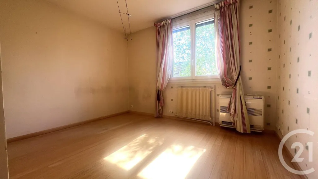 other_room