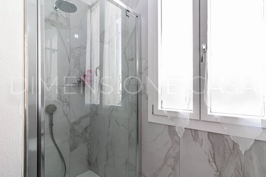 Vannitoad - Restored Villa with Garden in Carpi