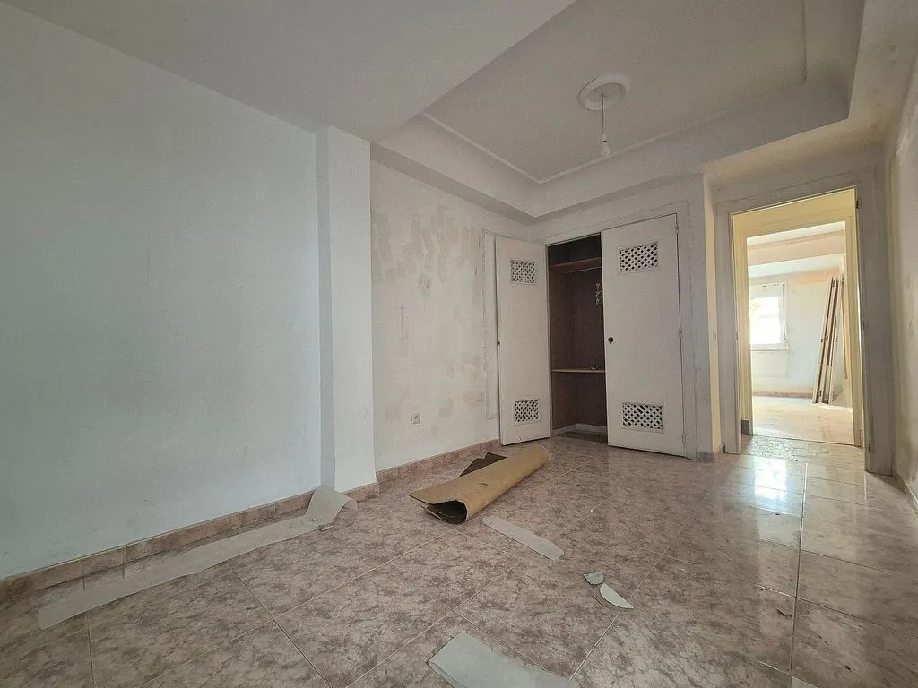 other_room