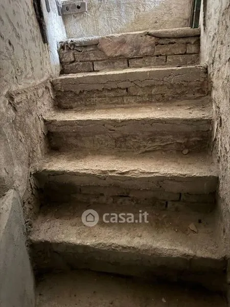 Pièces - Rustic Farmhouse with Courtyard in Penango