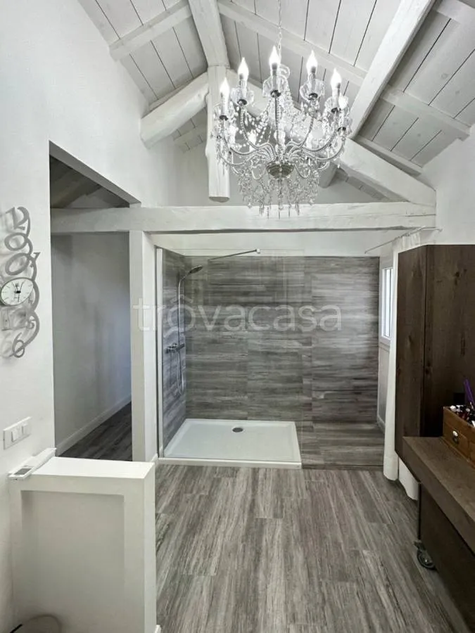 Vannitoad - Historic Villa with Spa in Agna