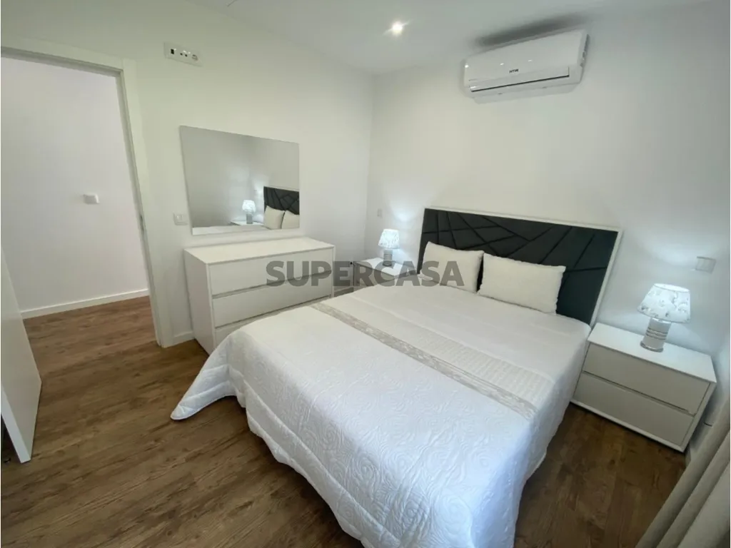 Chambres - Renovated Villa with Pool in Machico Centre