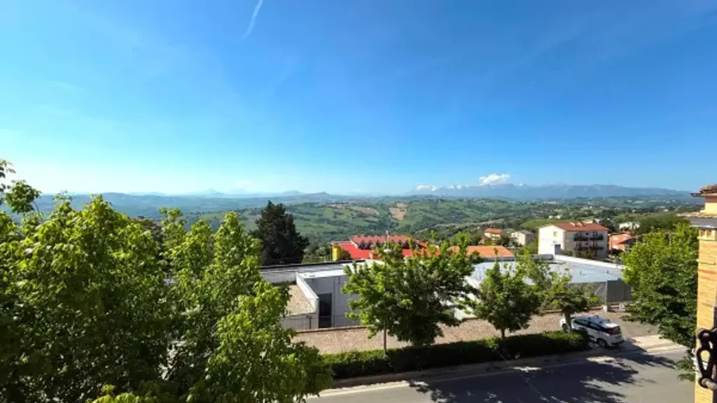 Välivaade - Historic Cielo-Terra House in Loro Piceno