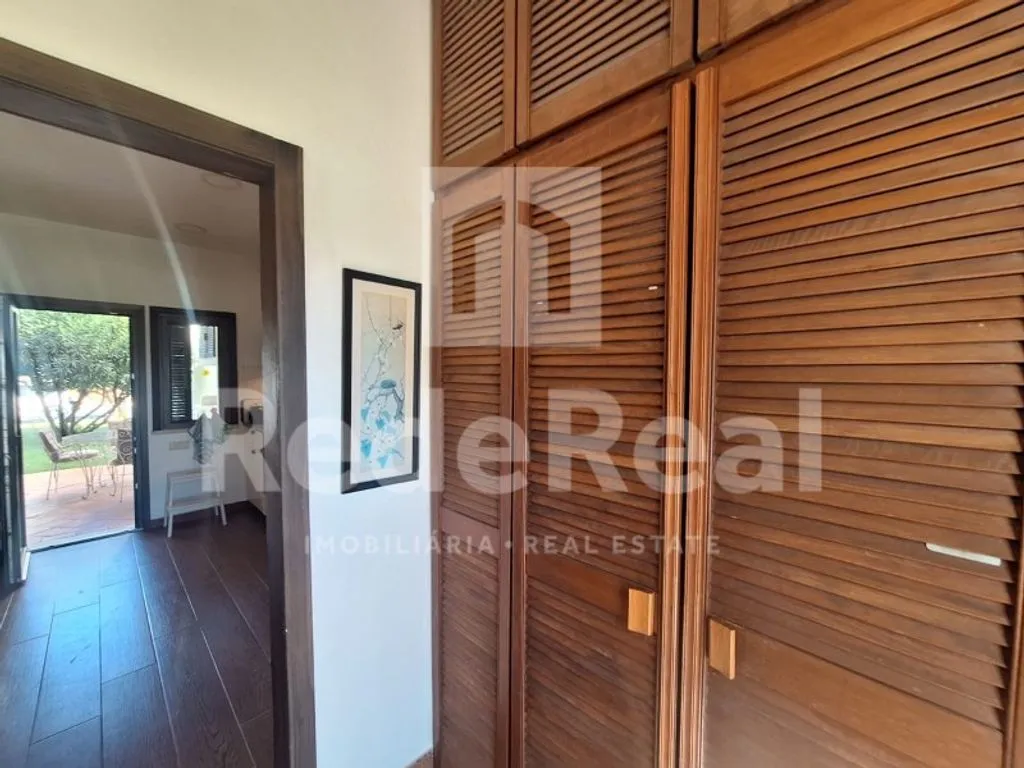 Toad - Luxury House with Pool in Albufeira