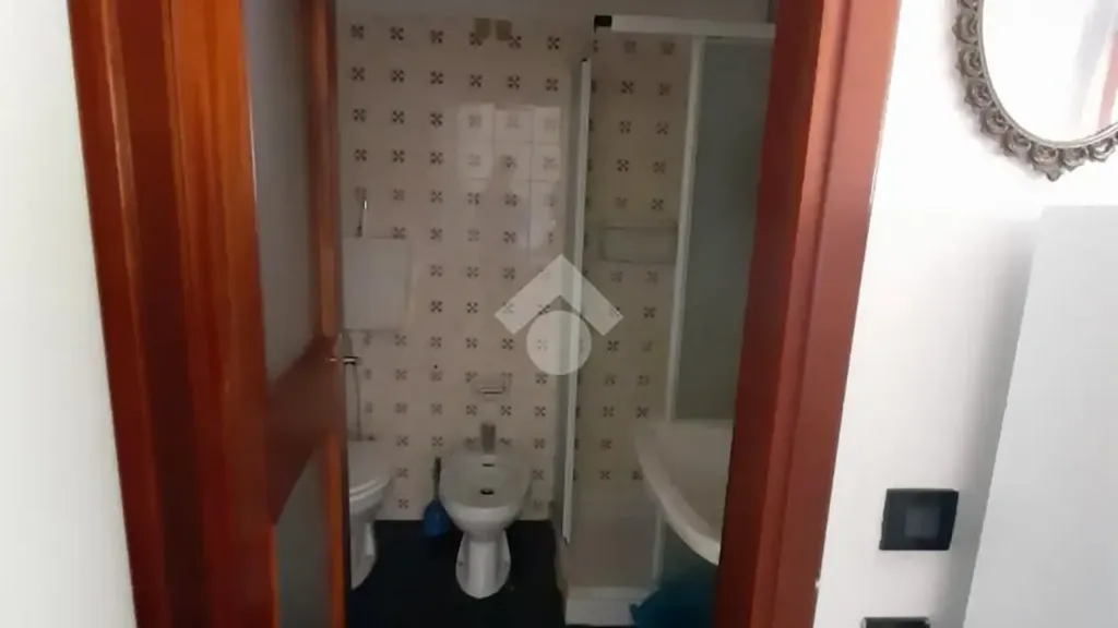 Vannitoad - Studio Flat with Balcony in Brescia