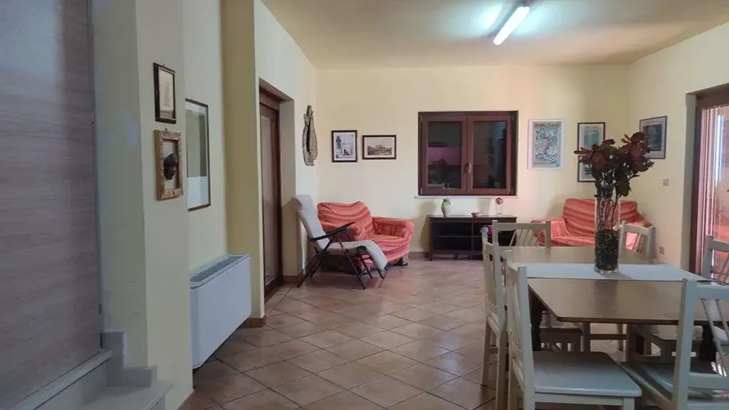 dining_room