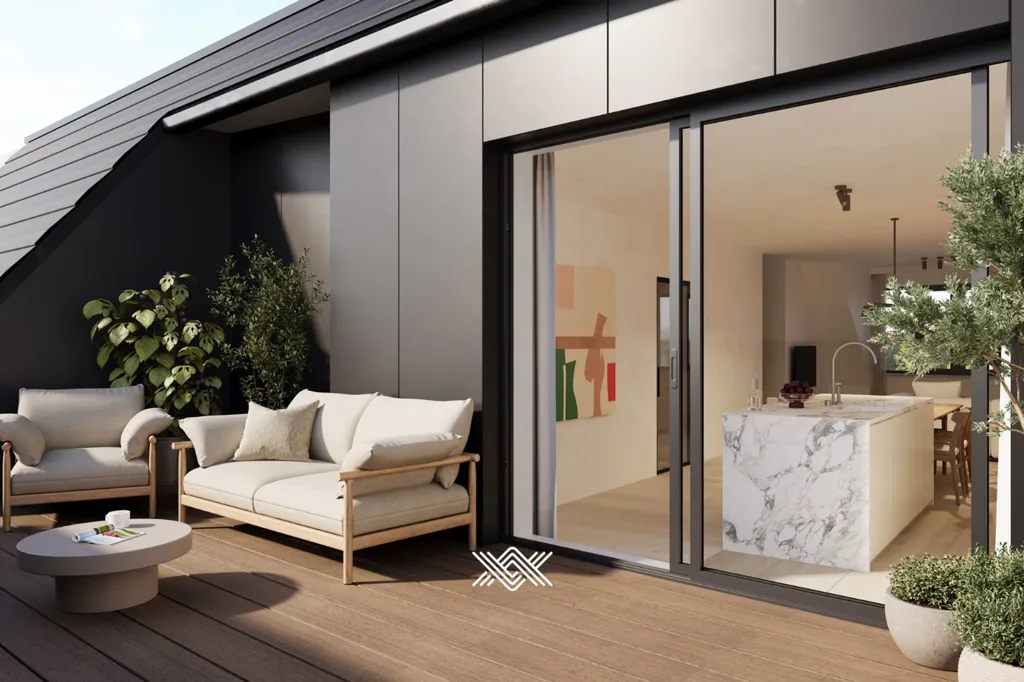 terrace_patio
