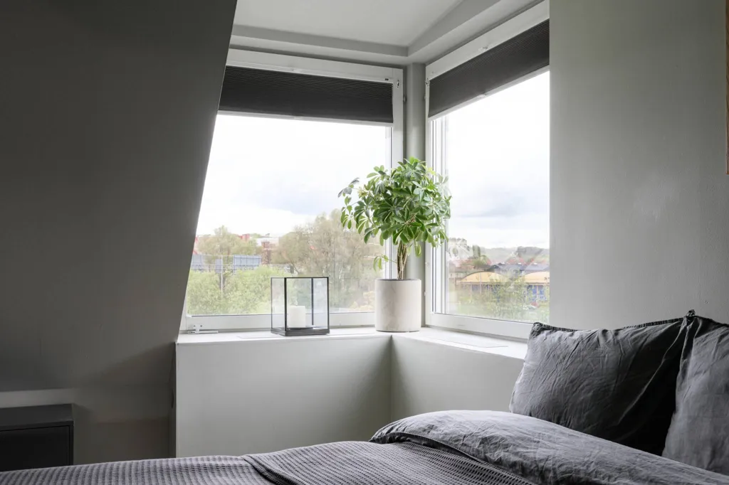 Appartement 4 pièces à Göteborgs kommun