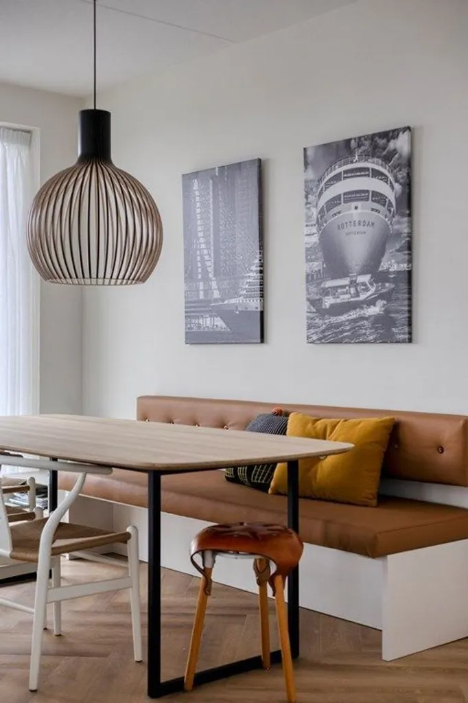 dining_room