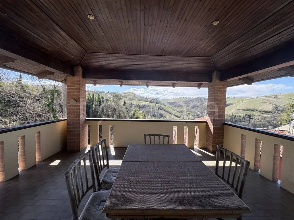 terrace_patio