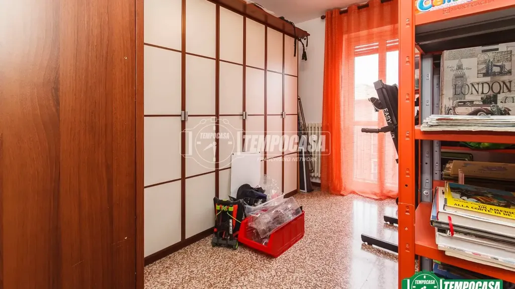home_office
