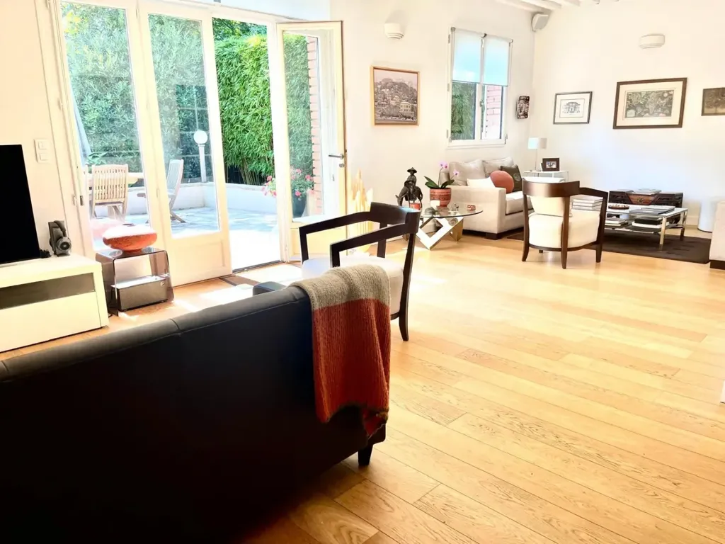 living_room
