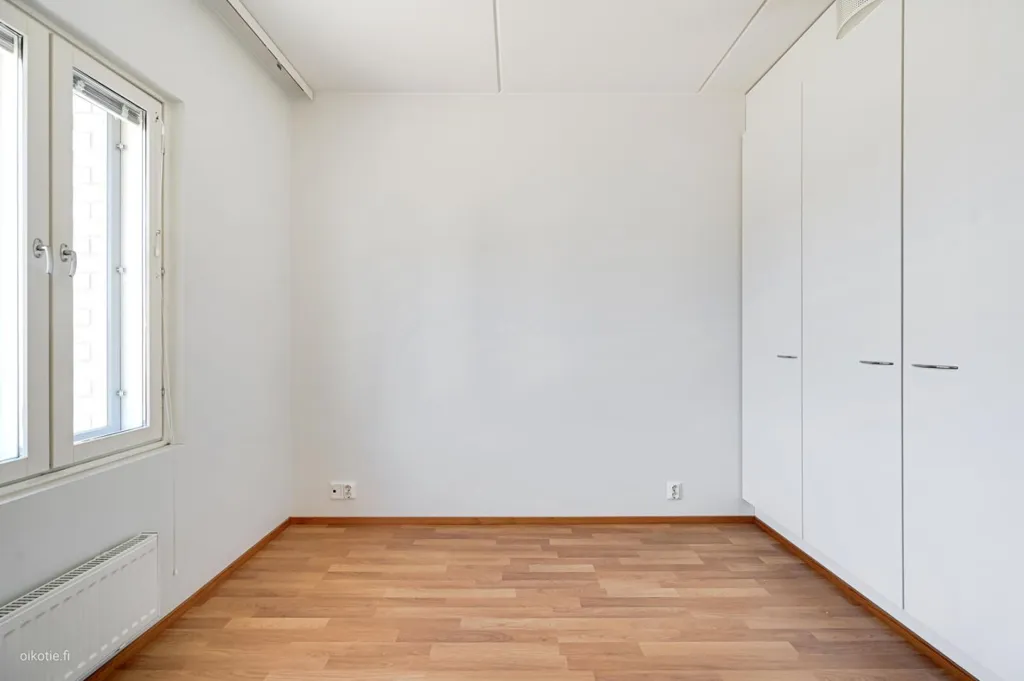 other_room