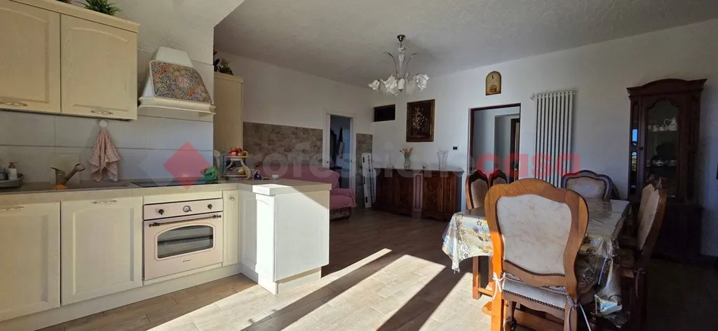dining_room