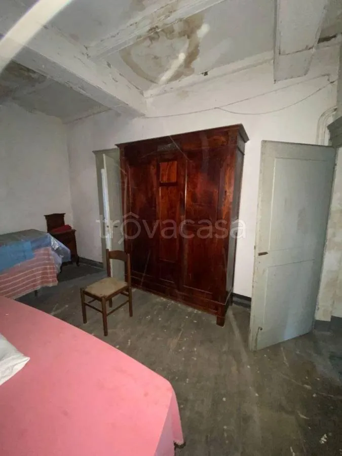 Chambres - Independent House with Panoramic View in Levice
