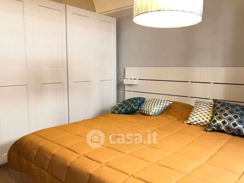 Chambres - Modern Studio in Historic Breo, Mondovì