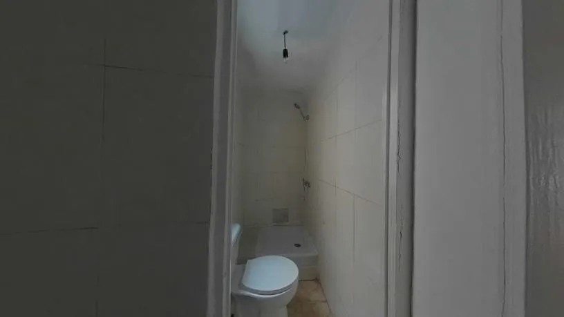 Vannitoad - Apartment with Central Location in El Raval, Barcelona