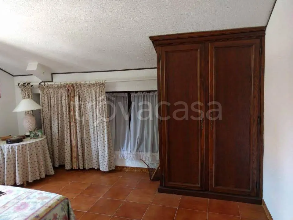 Magamistoad - Penthouse with Panoramic View in San Giacomo