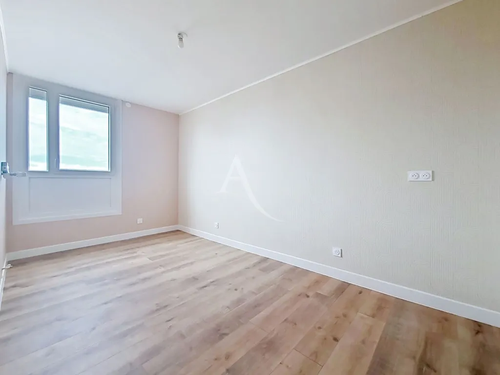 other_room