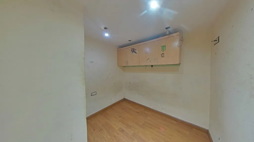 Pièces - Apartment with Central Location in El Raval, Barcelona