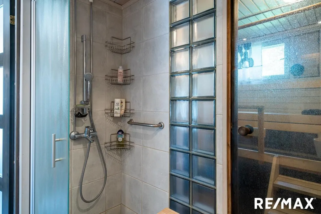 Vannitoad - Historic Home with Modern Amenities in Sappee