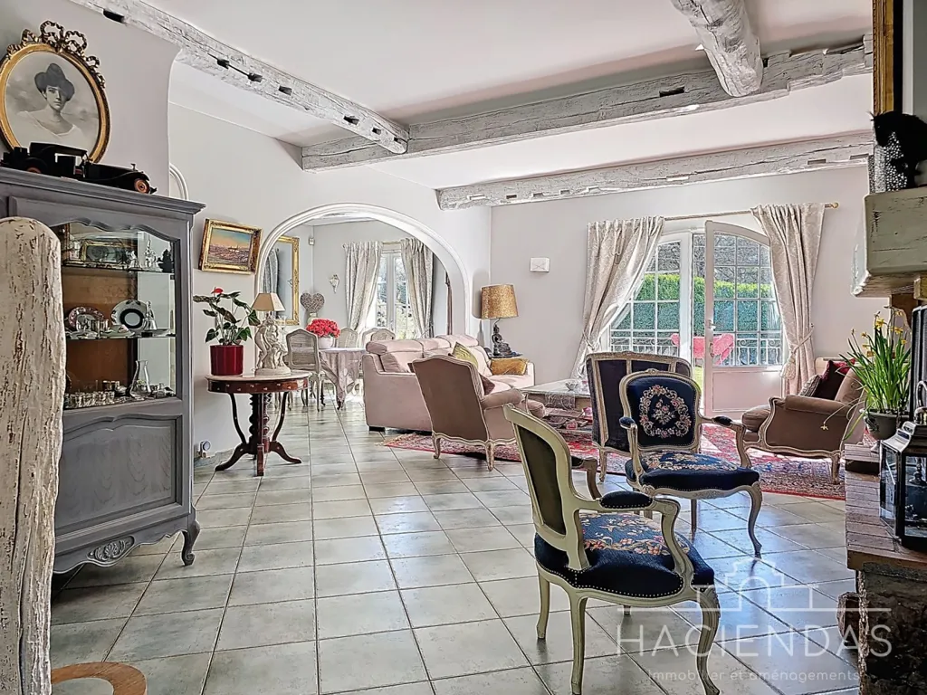 living_room